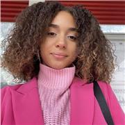 Clases particulares de Lengua y Literatura Castellana